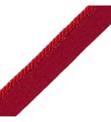 CORD WITH TAPE