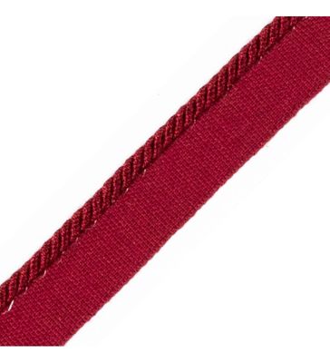 CORD WITH TAPE