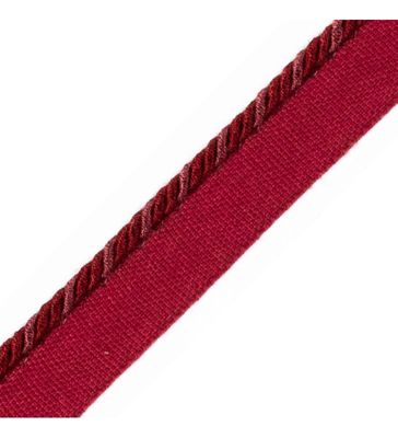 CORD WITH TAPE