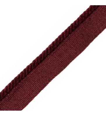 CORD WITH TAPE