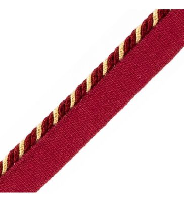 CORD WITH TAPE