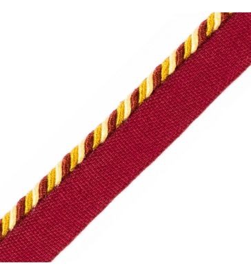 CORD WITH TAPE