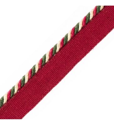 CORD WITH TAPE