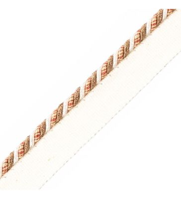 CORD WITH TAPE