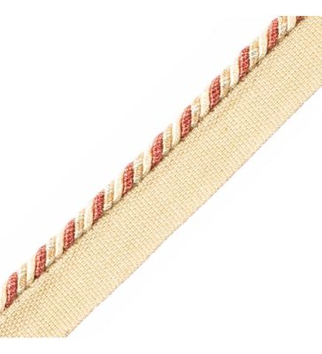 CORD WITH TAPE