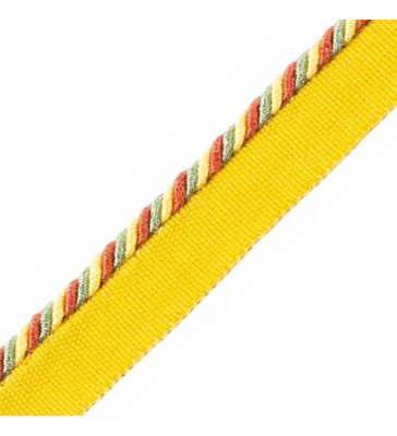 CORD WITH TAPE