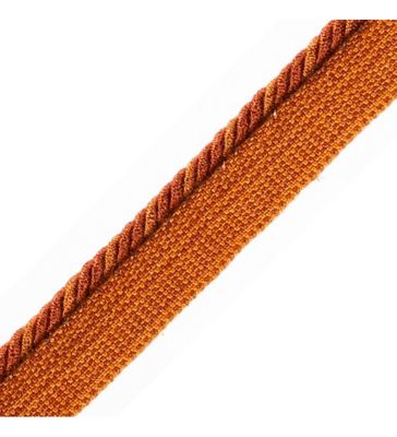 CORD WITH TAPE