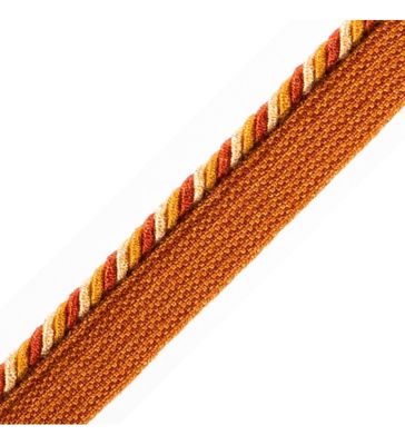 CORD WITH TAPE