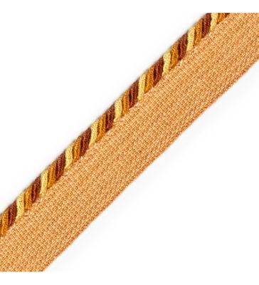 CORD WITH TAPE