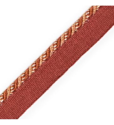 CORD WITH TAPE