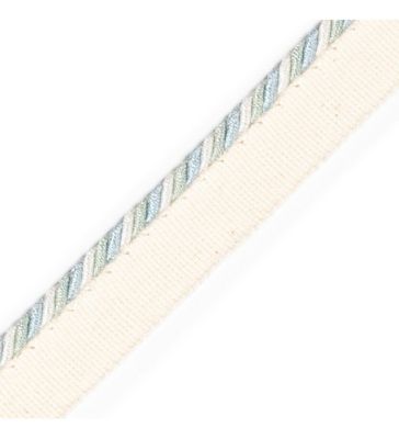 CORD WITH TAPE