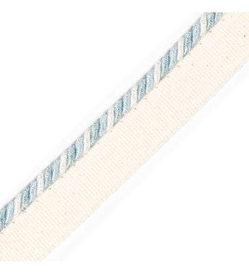 CORD WITH TAPE