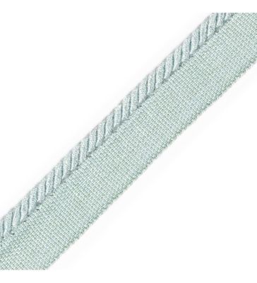 CORD WITH TAPE