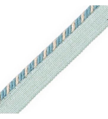 CORD WITH TAPE