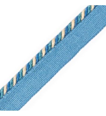 CORD WITH TAPE