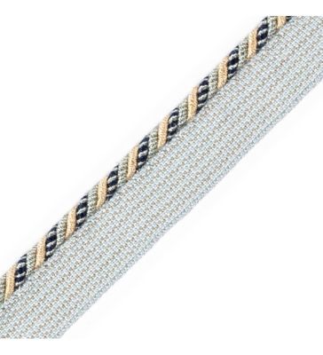 CORD WITH TAPE