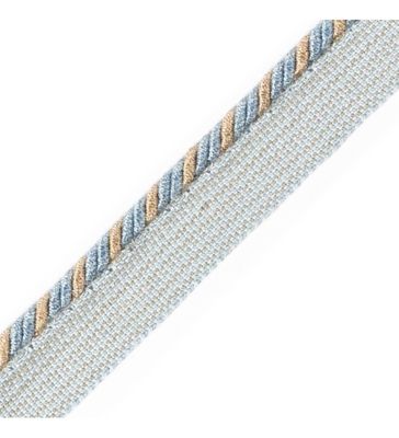 CORD WITH TAPE