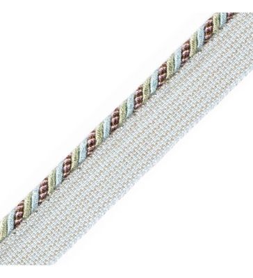 CORD WITH TAPE