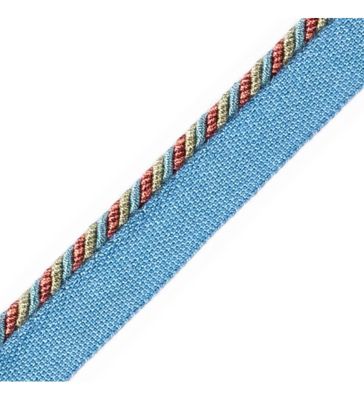 CORD WITH TAPE