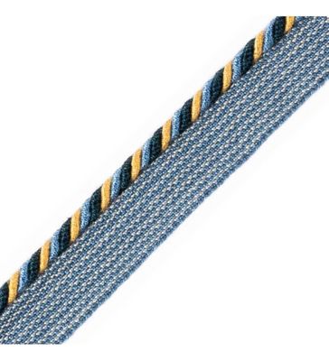 CORD WITH TAPE