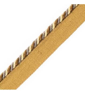 CORD WITH TAPE