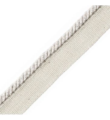 CORD WITH TAPE