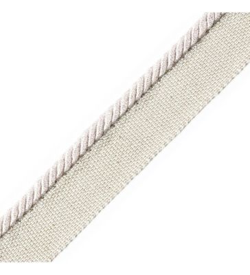 CORD WITH TAPE