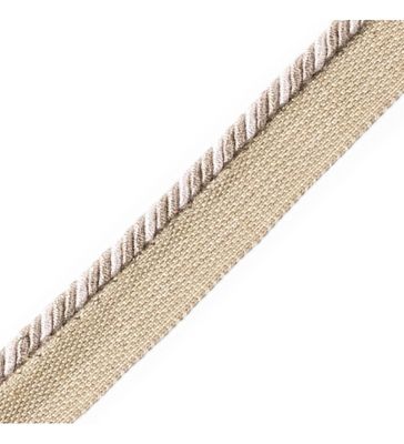 CORD WITH TAPE