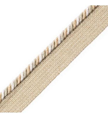CORD WITH TAPE