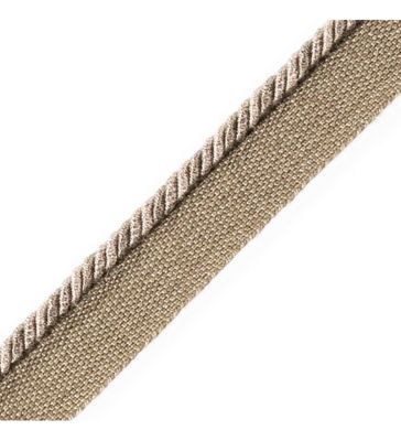 CORD WITH TAPE