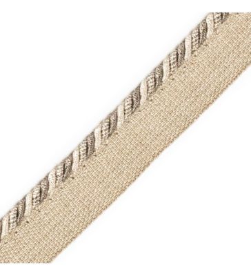 CORD WITH TAPE