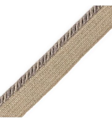 CORD WITH TAPE