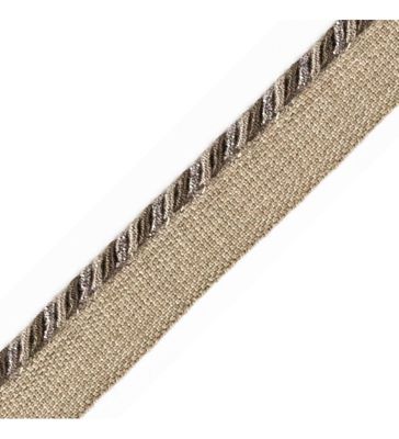 CORD WITH TAPE