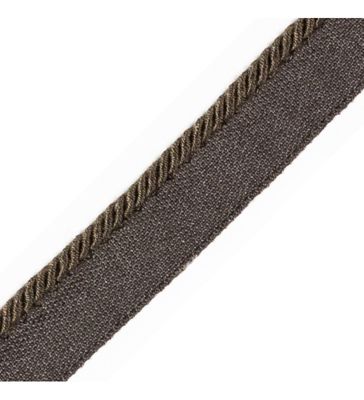 CORD WITH TAPE