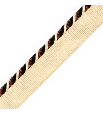 CORD WITH TAPE