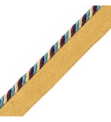 CORD WITH TAPE