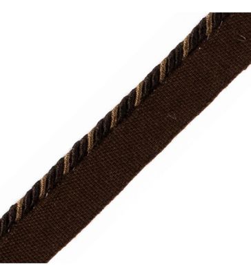 CORD WITH TAPE