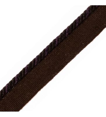 CORD WITH TAPE