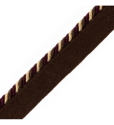 CORD WITH TAPE