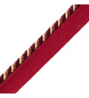 CORD WITH TAPE