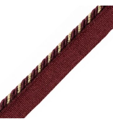 CORD WITH TAPE
