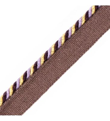 CORD WITH TAPE
