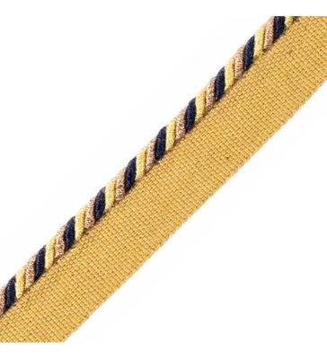 CORD WITH TAPE