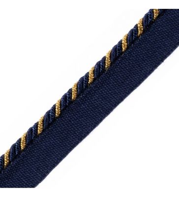 CORD WITH TAPE
