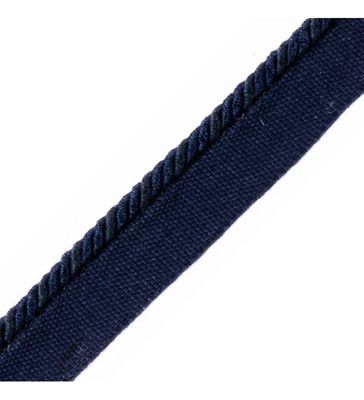 CORD WITH TAPE