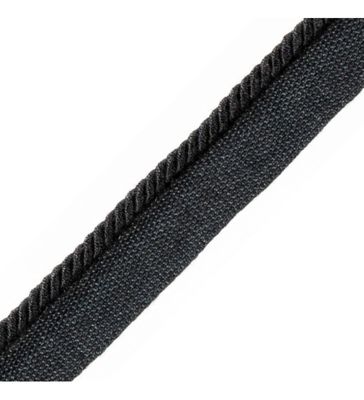 CORD WITH TAPE
