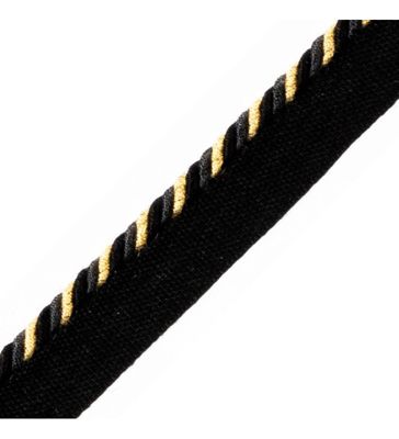 CORD WITH TAPE