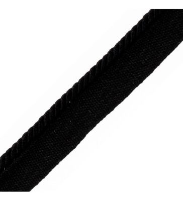 CORD WITH TAPE