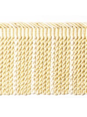SAFARI BULLION FRINGE A