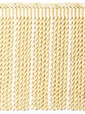 SAFARI BULLION FRINGE B